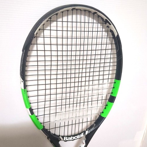 Racchetta tennis babolat - tennis,