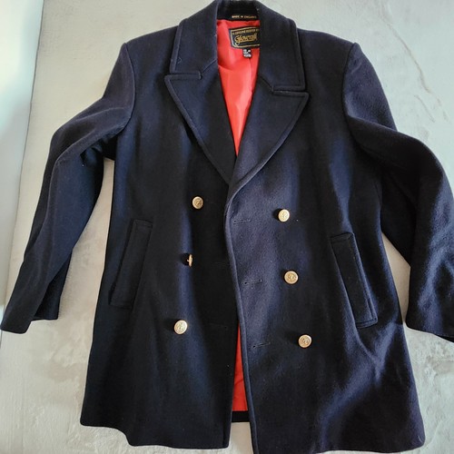 Cappotto gloverall churchill - gloverall,