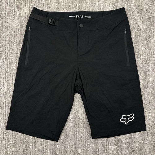 Fox ranger pantaloncini - ranger, mtb
