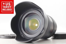 【Ecc+5 con cappuccio】