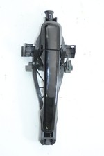 Maniglia esterna anteriore