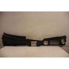 GRIGLIA TRA COFANO E PARABREZZA PER AUDI Q5 (08-12) (12-16) 2.0 16V TDI 2008