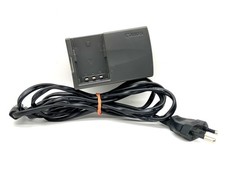 Caricabatterie Canon CB-2LTE