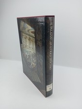 Il palazzo apostolico vaticano - Carlo Pietrangeli