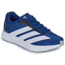 Adidas Scarpe Da Corsa Running