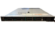 Dell PowerEdge R440 2x Xeon