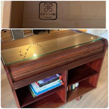 Scrivania Vintage 804