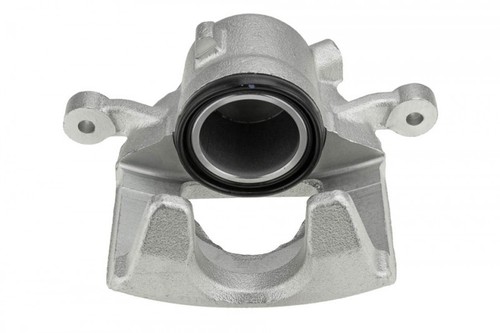 Pinza freno anteriore bmw - pinza,
