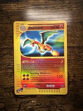2002 Pokemon Expedition Set