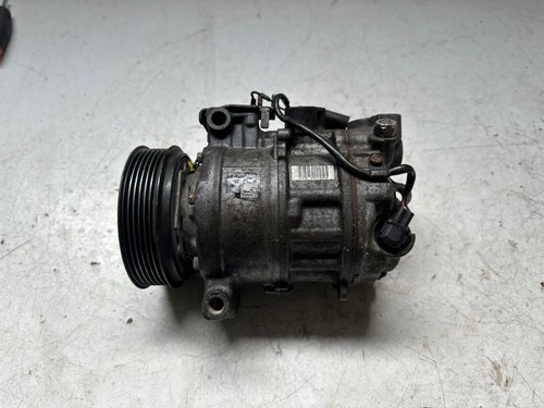 Pompa compressore aria - pompa,