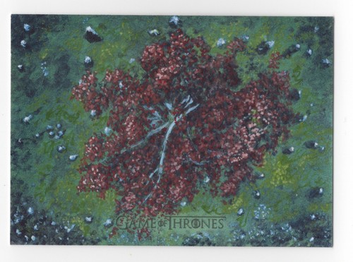 Weirwood tree game thrones - weirwood, of