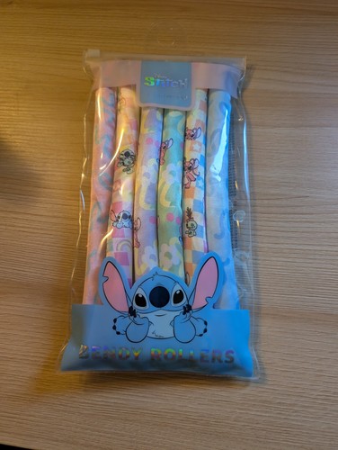 Set rulli per - , capelli