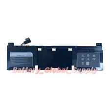 Batteria per Dell Alienware