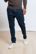 DONDUP JEANS UOMO JEFF UP2641 DS0257U LH1
