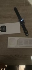 Apple Watch Series 11 Jet