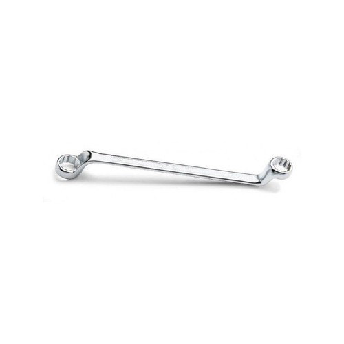 Chiave poligonale 8x9 - chiave, mm