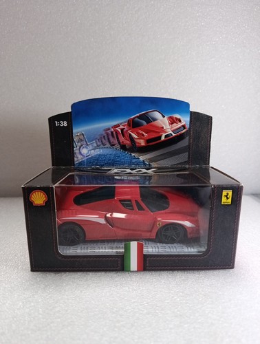 Ferrari fxx v - ferrari,