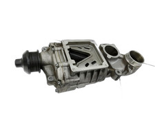 Compressore Compressore Eaton