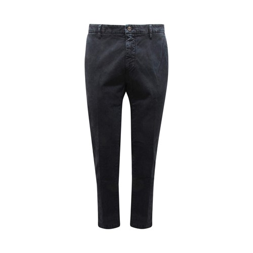 4056az pantalone uomo mason - 4056az,