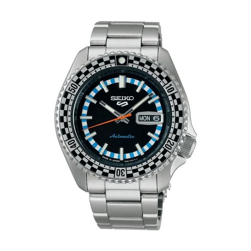 Orologio seiko sbsa245 - seiko,