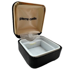 PIERRE CARDIN FRANCE PARIS