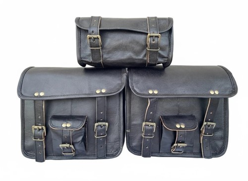 Volume borsa moto - borsa,