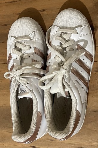 Scarpe adidas donna bianche - scarpe,