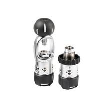 MARES REGOLATORE DI PRIMO