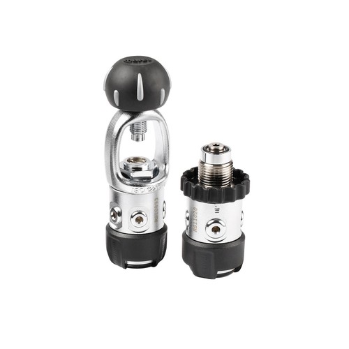 Mares regolatore primo - regolatore,