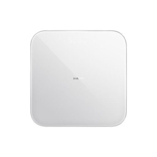 Xiaomi smart scale s200 - smart,