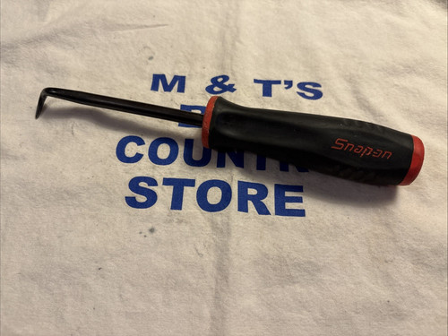 Snap tools usa soft grip - tools,