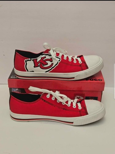 Nuovo chiefs nfl - chiefs,