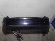 39886057 paraurti posteriore