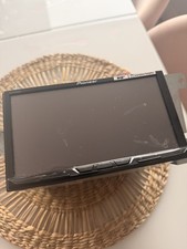 Pioneer SPH-DA230DAB autoradio