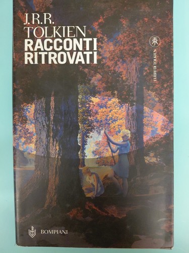 Libro usato - libro,