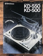Brochure rivenditore