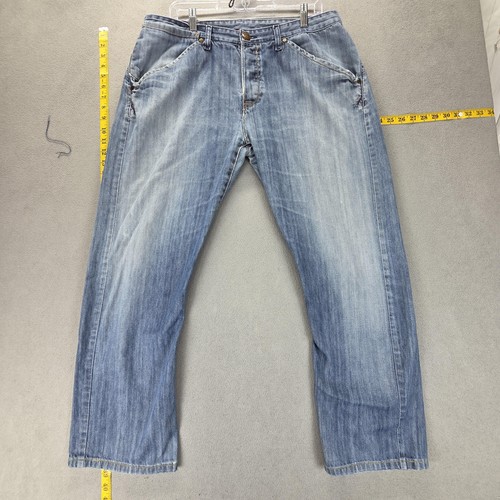 Jeans vintage levis - jeans,