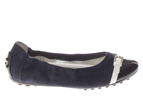 Tod junior bambina - tod's,