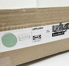 Ikea UPPLAND Copridivano per
