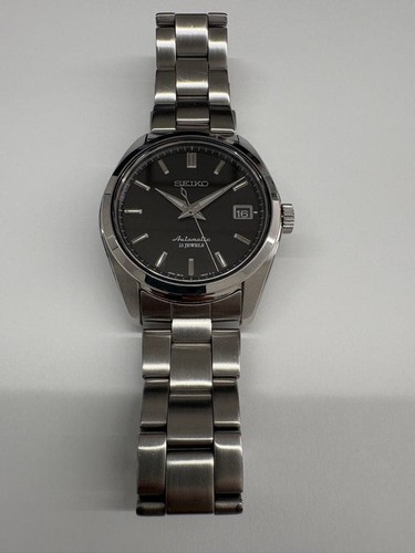 Orologio uomo automatico - da,