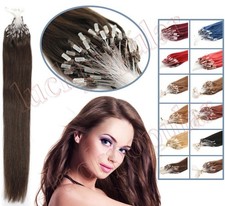 Microring extensions remy - extensions,