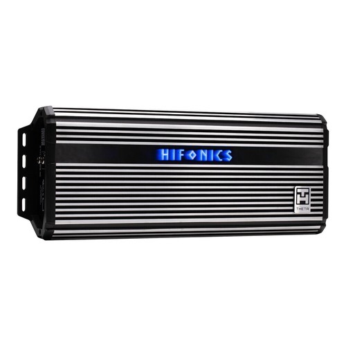 Hifonics zth 2225 zeus - hifonics, zth-2225.1d