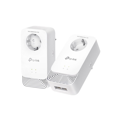 Link pg2400p kit - pg2400p, v1