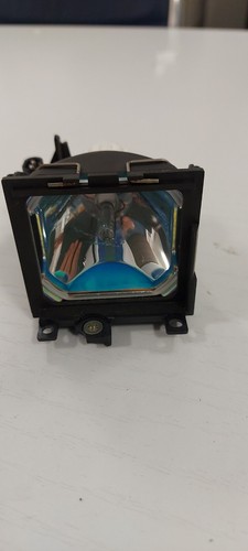 Lampada per videoproiettore