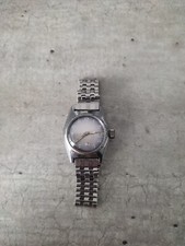 Orologio Polaris Donna Automatico Vintage 25mm