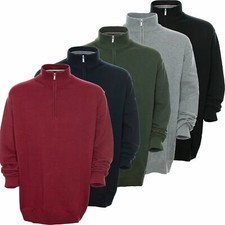 Kitaro Maglione Troyer Maglia