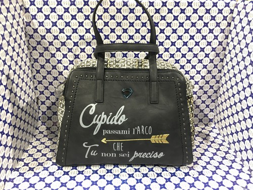 Borsa pandorine donna - pandorine,