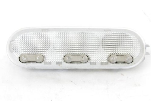 8200073234 plafoniera luce - 8200073234,