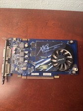PNY GeForce 9800GT 1024MB