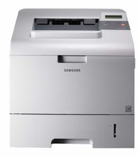 Samsung ML-4551nd stampante